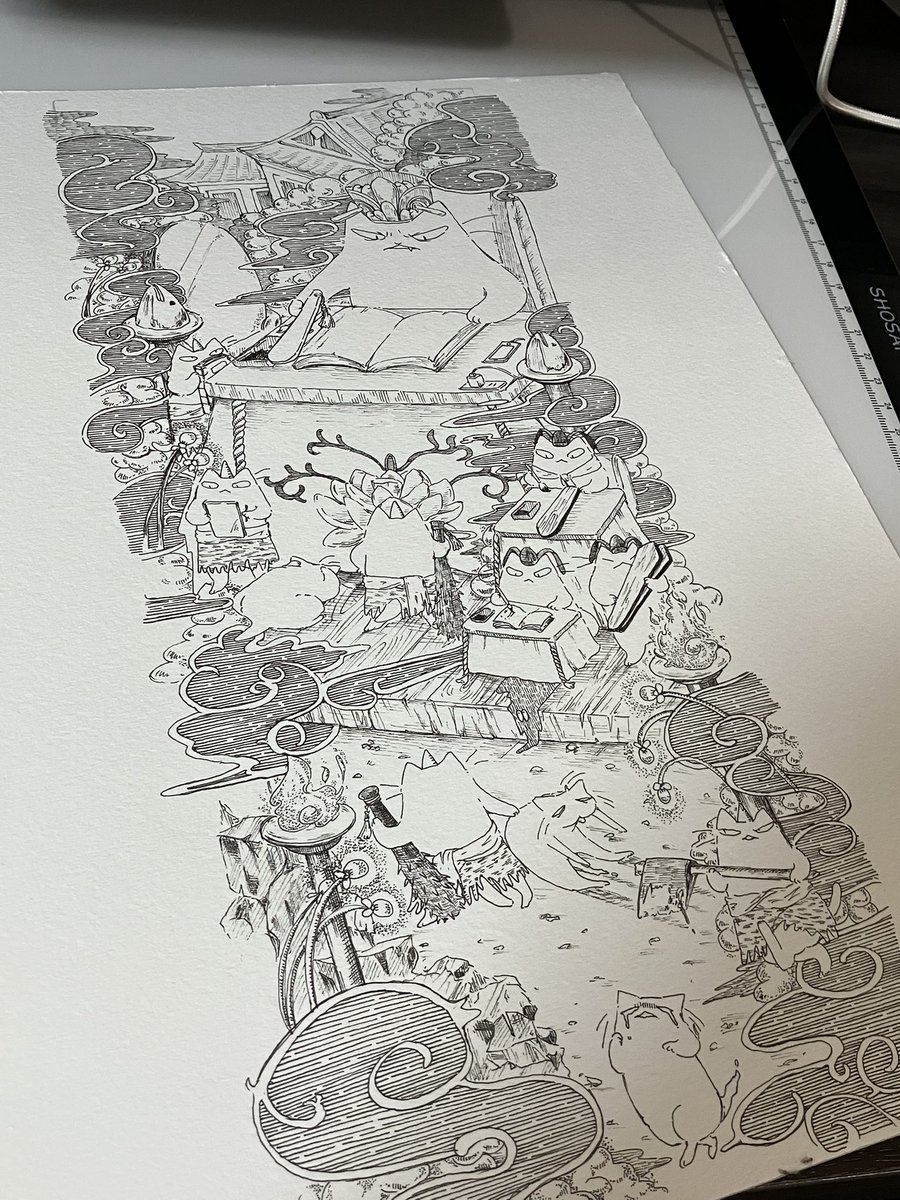 くまきちページ ᴵ ʷⁱˢʰ ᵃ ᴾᵉᵃᶜᵉᶠᵘˡ ᵃⁿᵈ ˢˡᵒʷ ᴸⁱᶠᵉ ᵂⁱˡˡ ᶜᵒᵐᵉ ᦏꕑᦑ