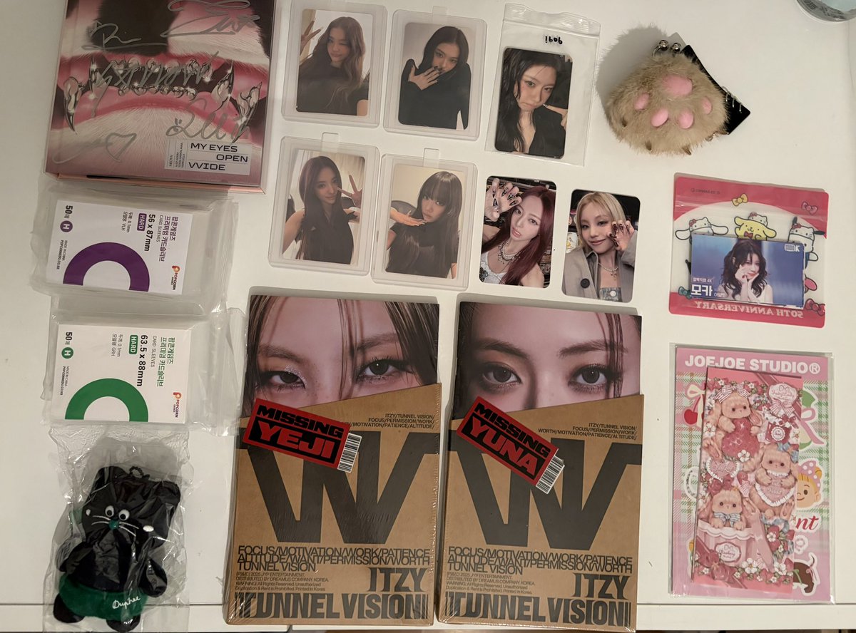 kocaman bir mail 🥹