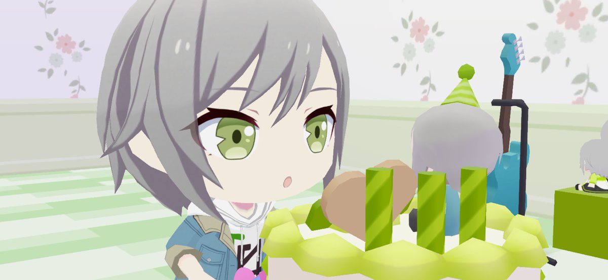 다담요 tweet media