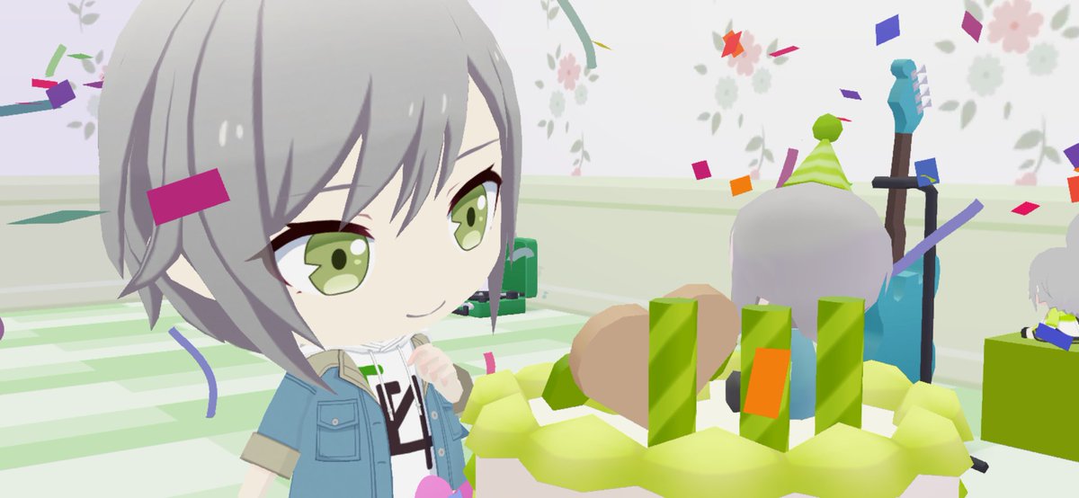 시호 생ㅇ일 축하해🎉🎉🎉🎉🥳