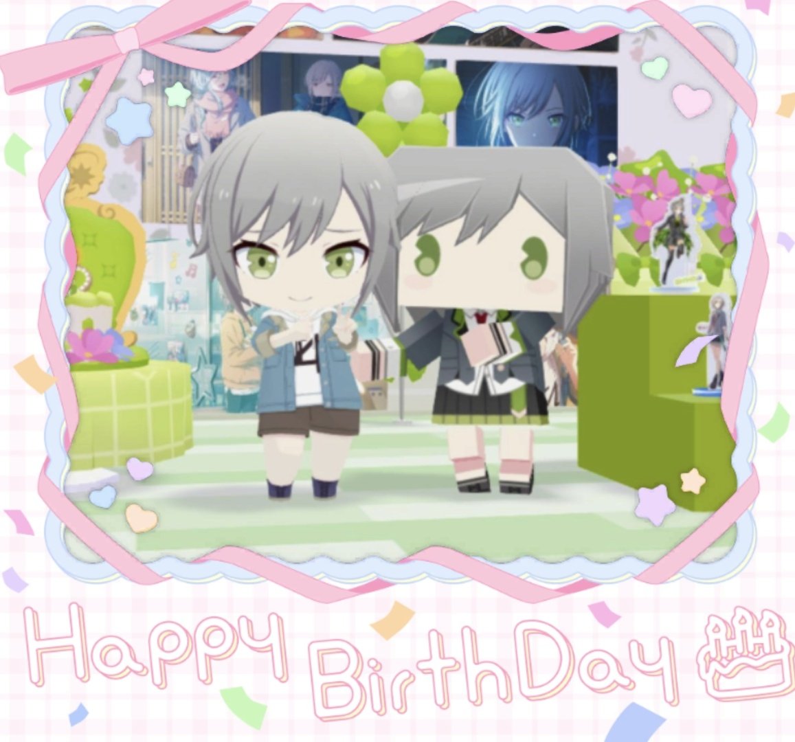 다담요 tweet media