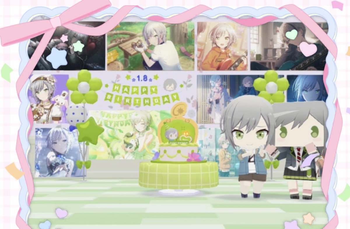 다담요 tweet media