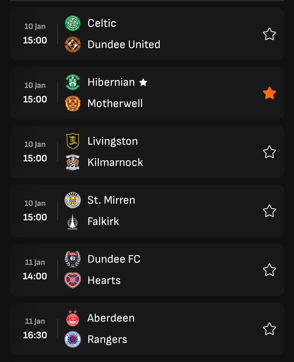 Peter 🇵🇱🏴󠁧󠁢󠁳󠁣󠁴󠁿 tweet media