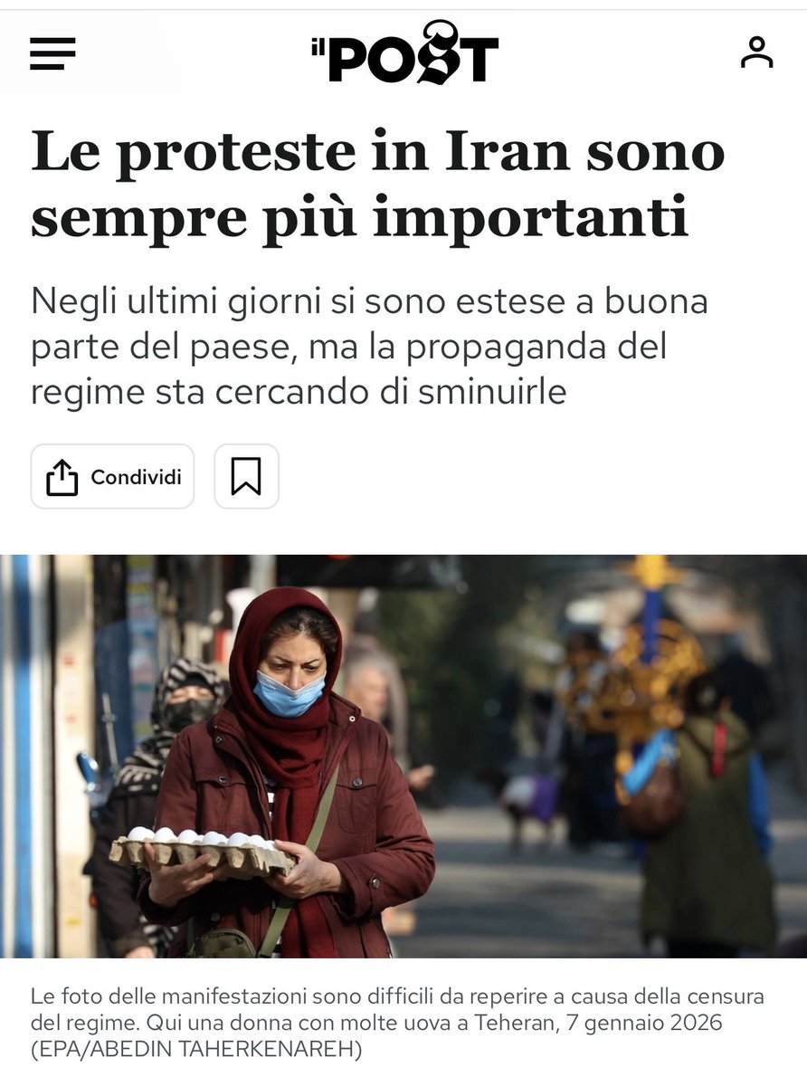 Untitled, image size:892x1200