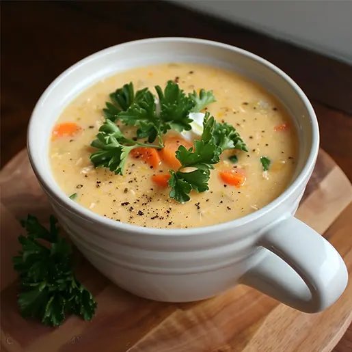 saeedalsuhaimi's tweet image. من ابتكاري ‼️

السنة هذي شوربتنا في رمضان بتكون من ارضنا ومن اندر حبوبنا الزراعية والخالية من القلوتين 

الطريقة كالتالي اصنع مرق وبهرها كما تحب بالدجاج بالخضار باللحم بالسمك  

واضف بالتدريج من ( دقسة ودخن ) حتى يثخن القوام وكمل طبخك لمدة ١٠ دقائق وانعم بشوربة قوية جداً