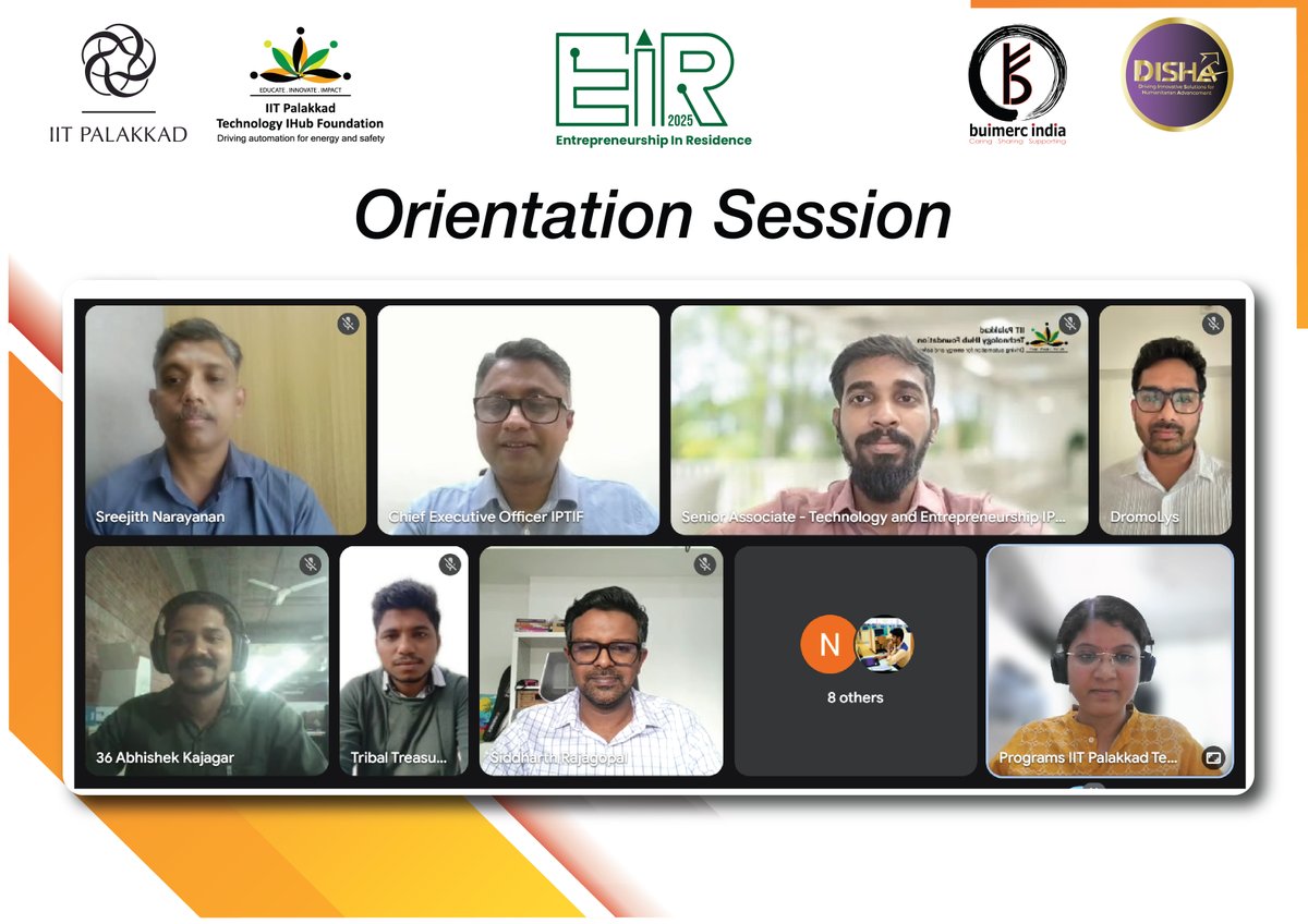 Jeewan Disha Foundation, image size:1200x848