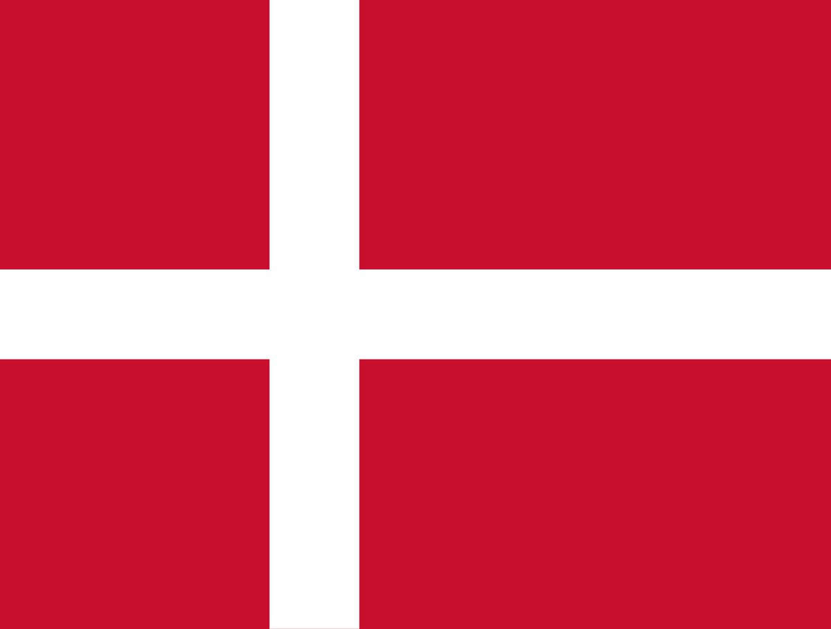 Norwegian PM Jonas Gahr Støre says Norway must stand united with Denmark against the United States.