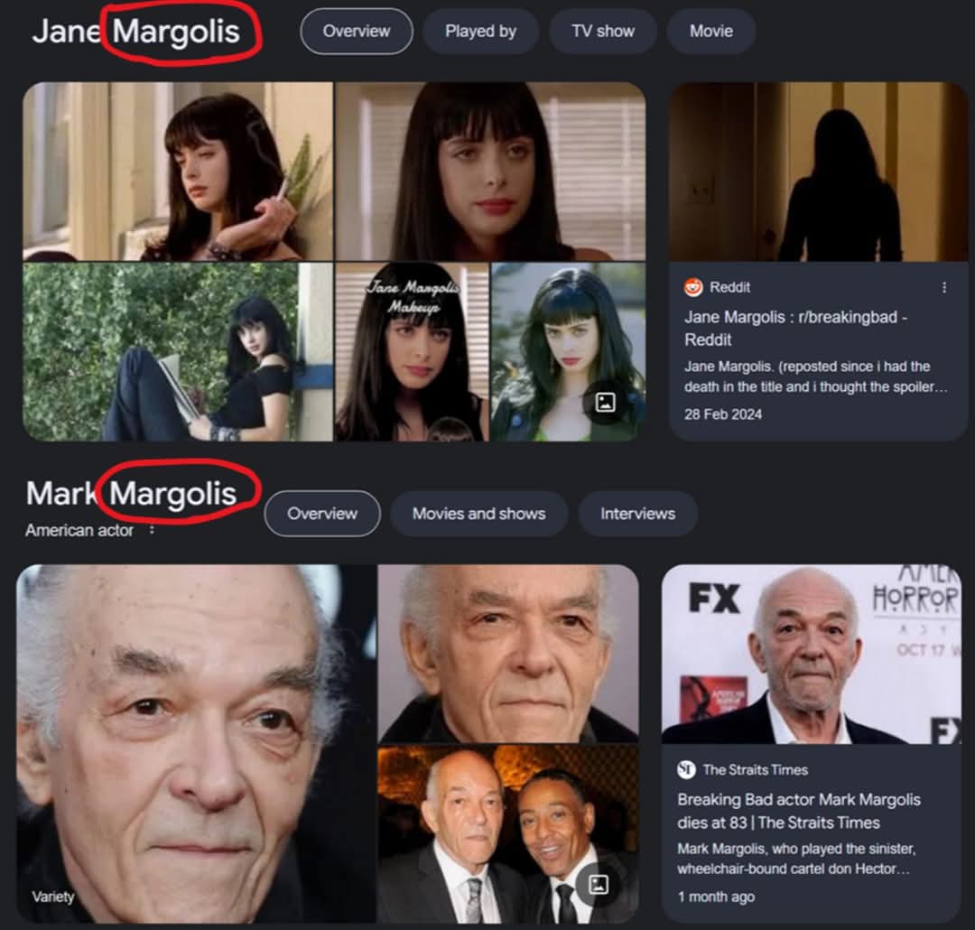 BreakingBad_'s tweet image. 