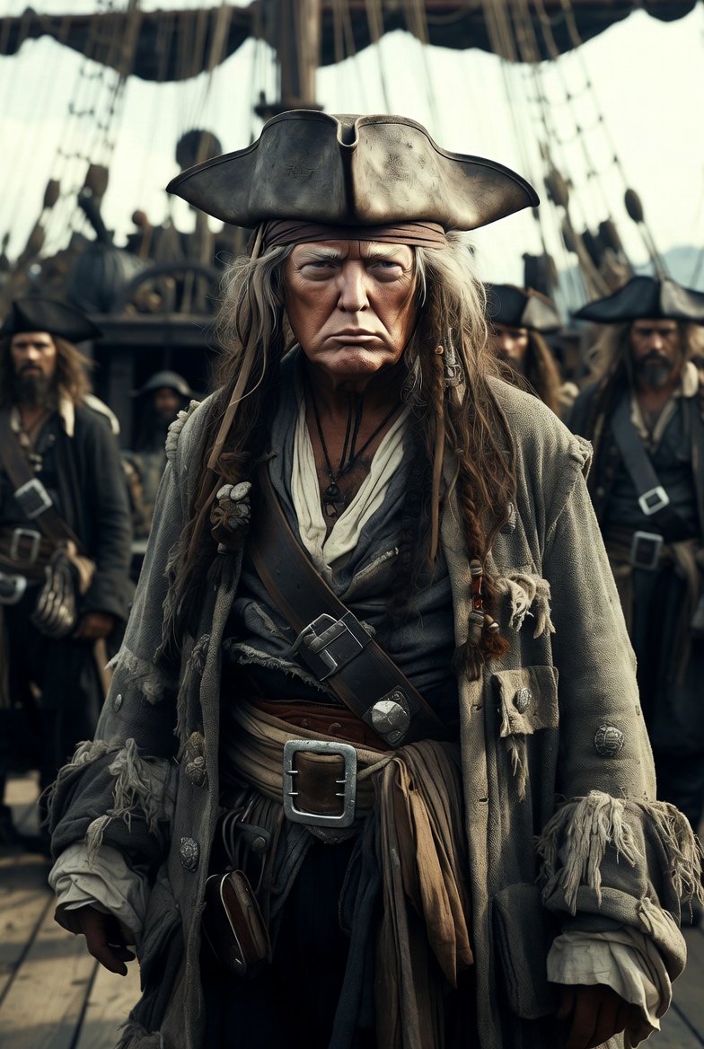 Philipp.Herkelmann tweet media