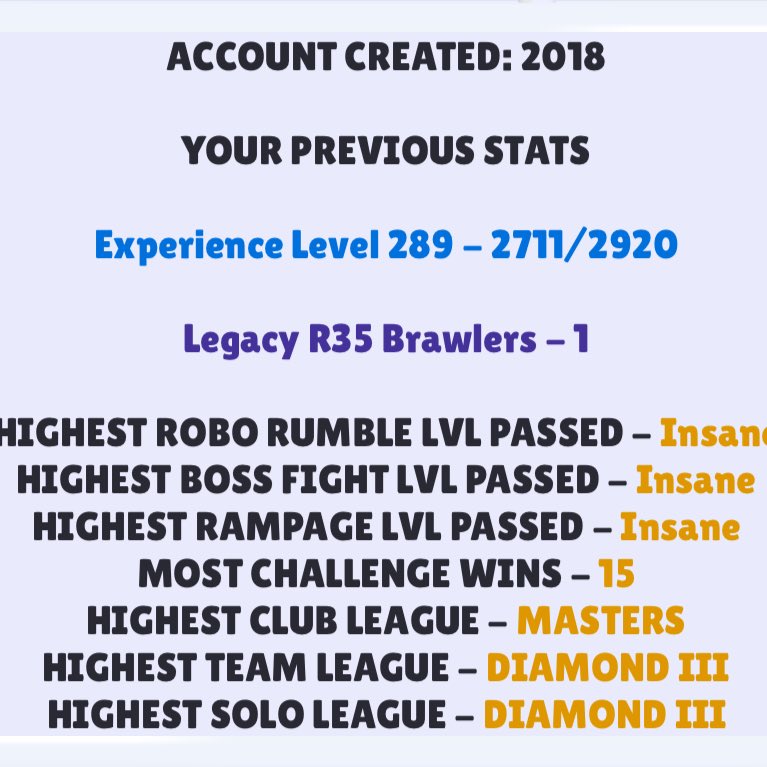 Code: Pan tweet media