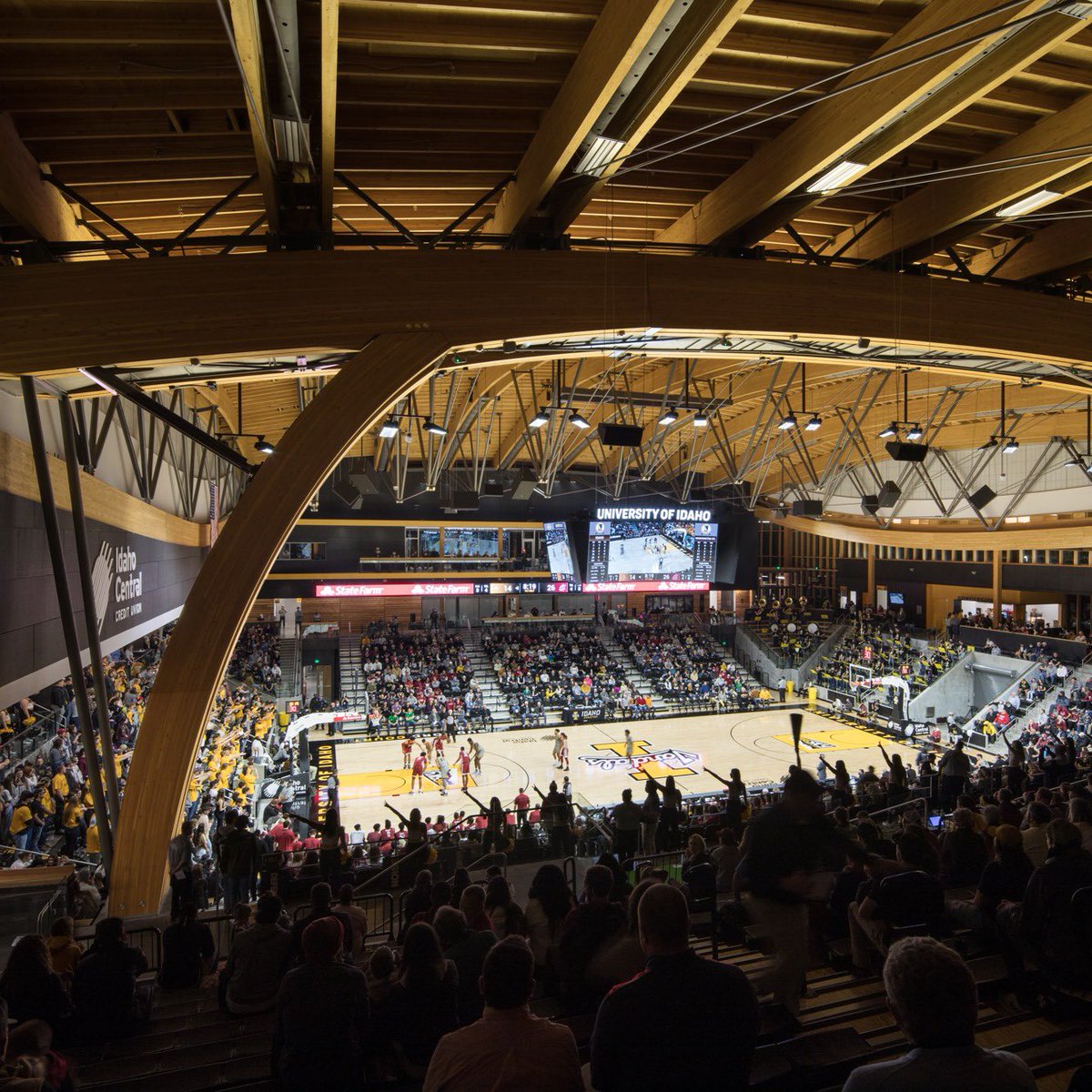 ParametricArchitecture tweet media