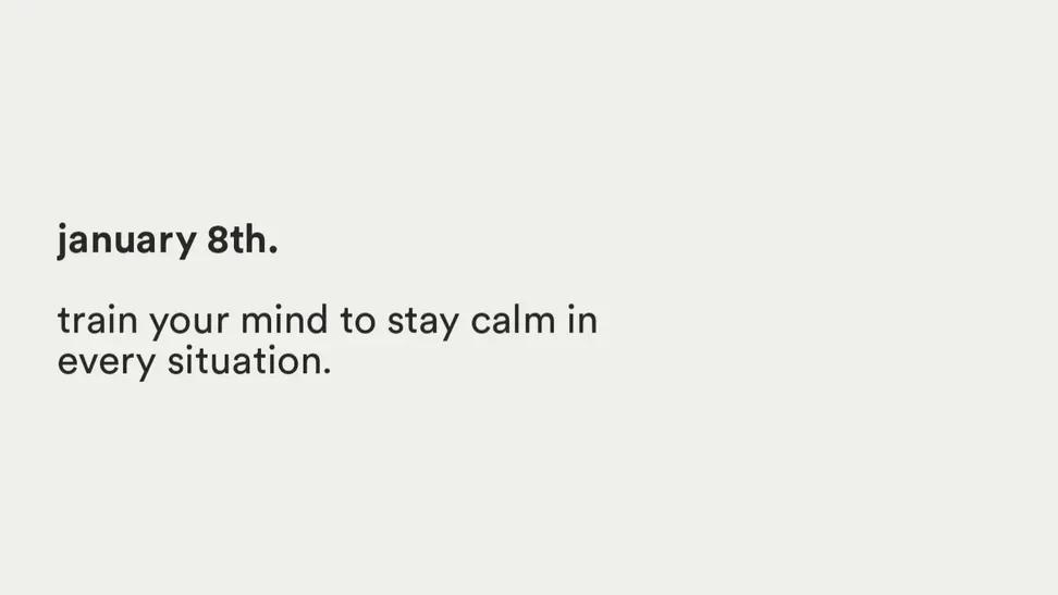 wordpostdaily's tweet image. thursday...