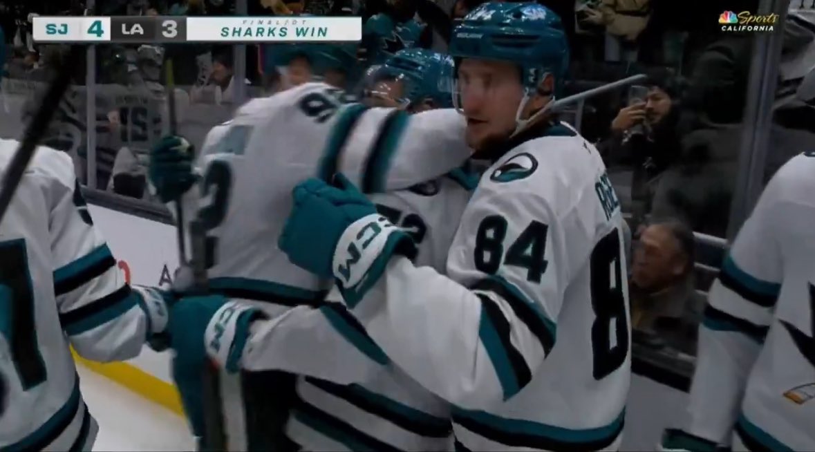 vershtoppaan's tweet image. gosh we’re so lucky