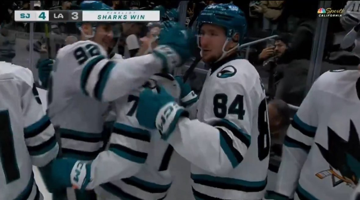 vershtoppaan's tweet image. gosh we’re so lucky