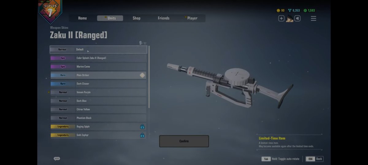 David Mohrman (@mohrmandav39819) on Twitter photo 