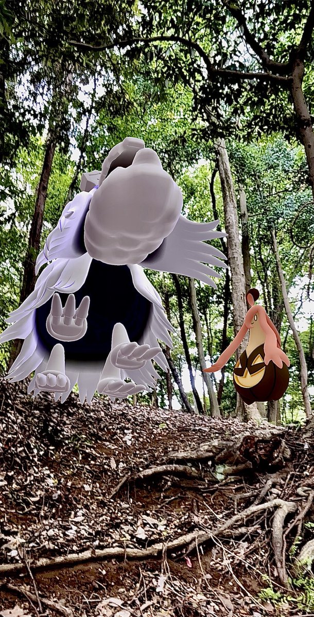 Moonlight tweet media