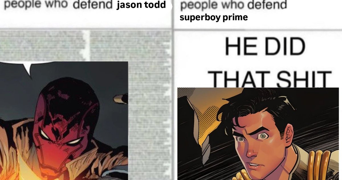 ۶ৎ mimi tweet media