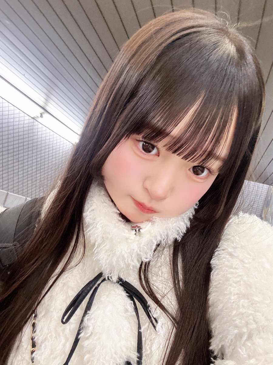 あっちゃん。🐋 (@SNARK_METAL) / Posts / X