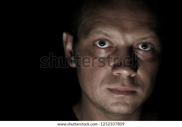 ☆ Luri_Bell ⛧ tweet media