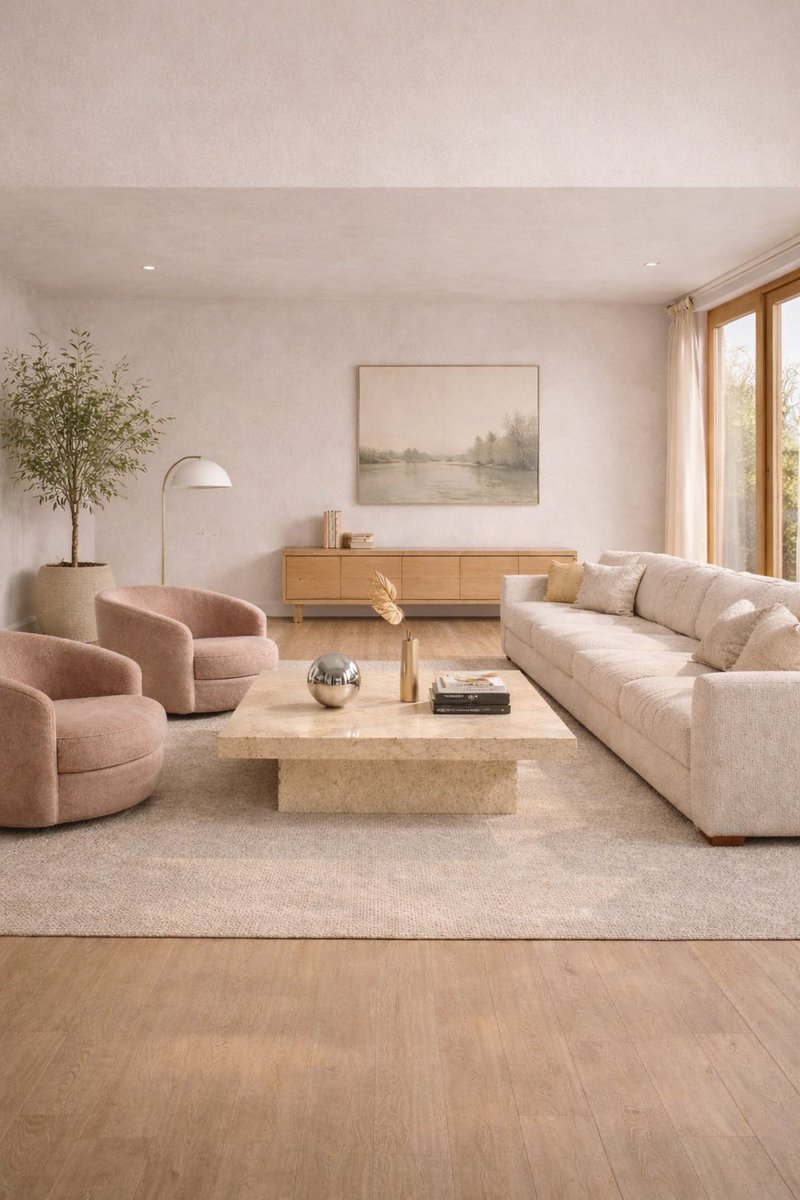 Juma Architectural Inc. tweet media