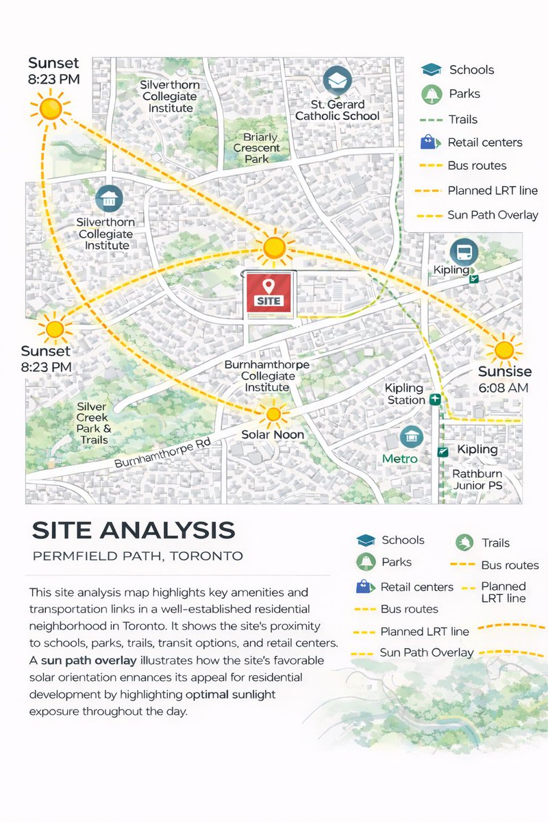 Juma Architectural Inc. tweet media