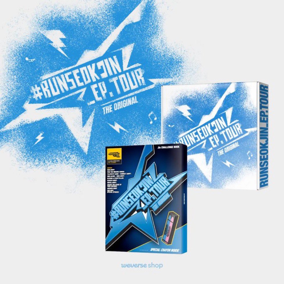 jin　EXS7枚セット New Mizuno Jpx E700 #5-Pw,Gw,Sw Iron Set Club Head Only Korea