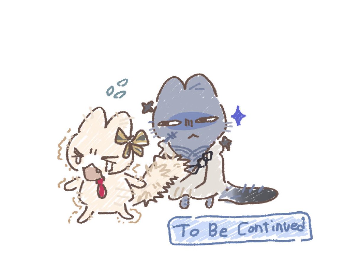 NANSAa_'s tweet image. 