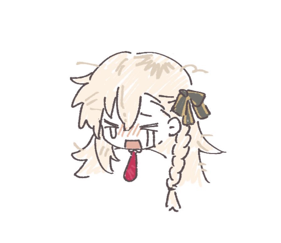 NANSAa_'s tweet image. 