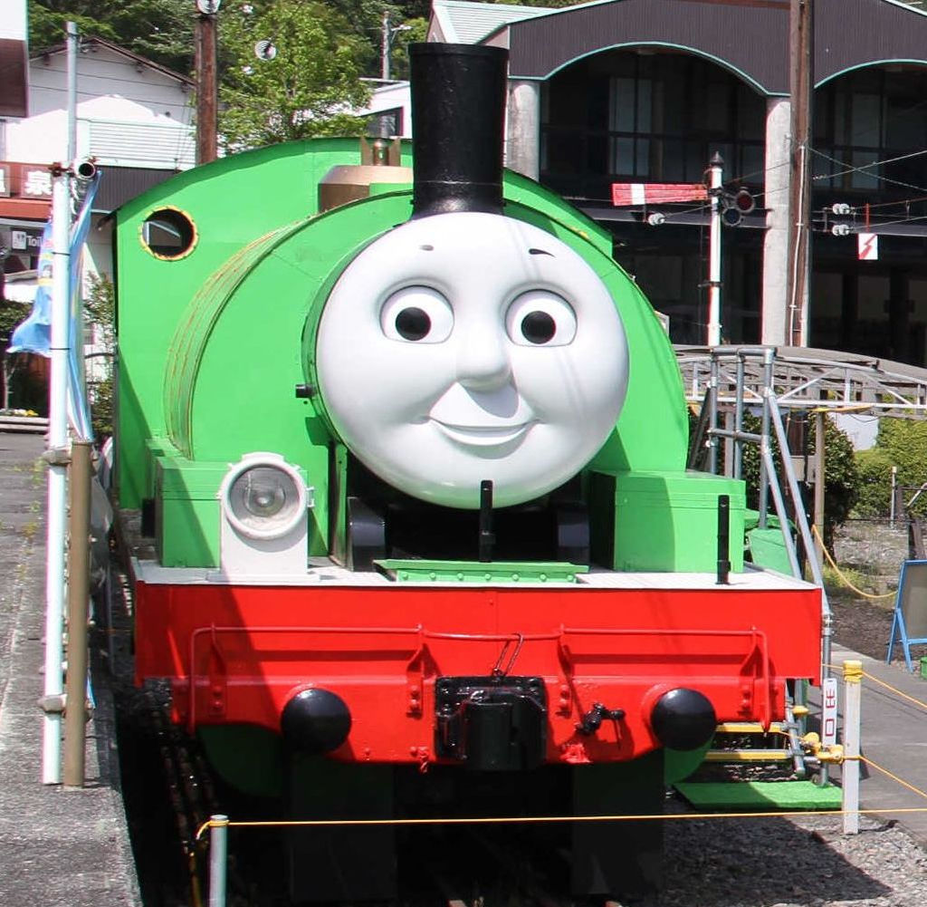 ←これが これになるんか？（）→