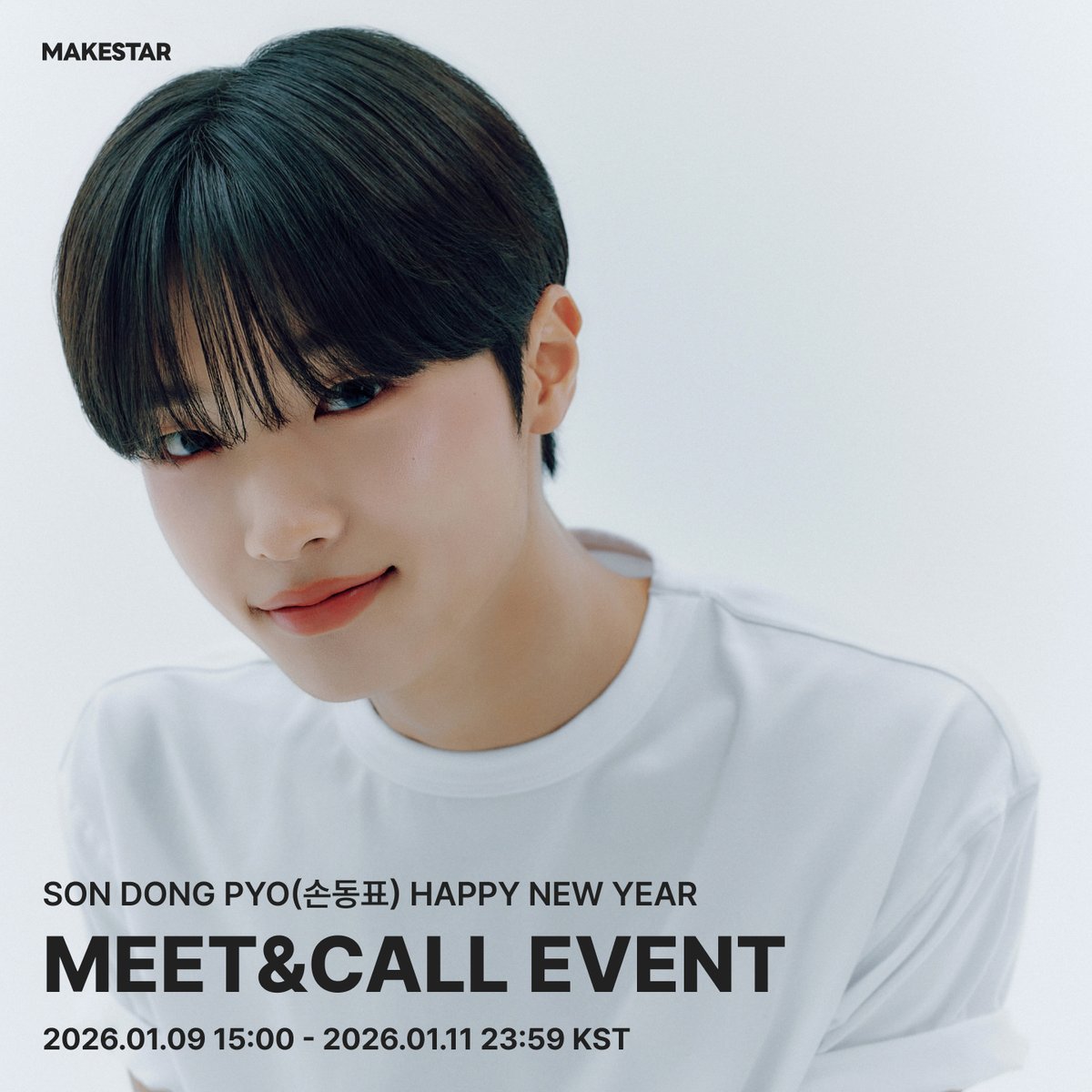 MAKESTAR JAPAN (@MAKESTAR_JAPAN) / Highlights / X