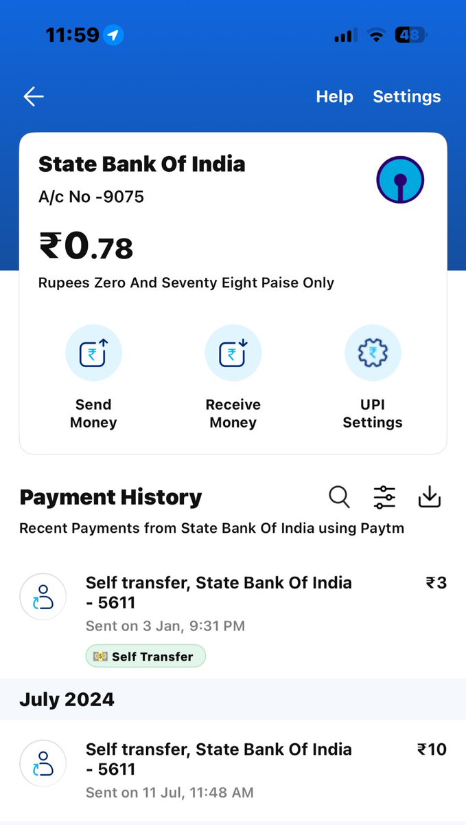 priyanshu.sol tweet media