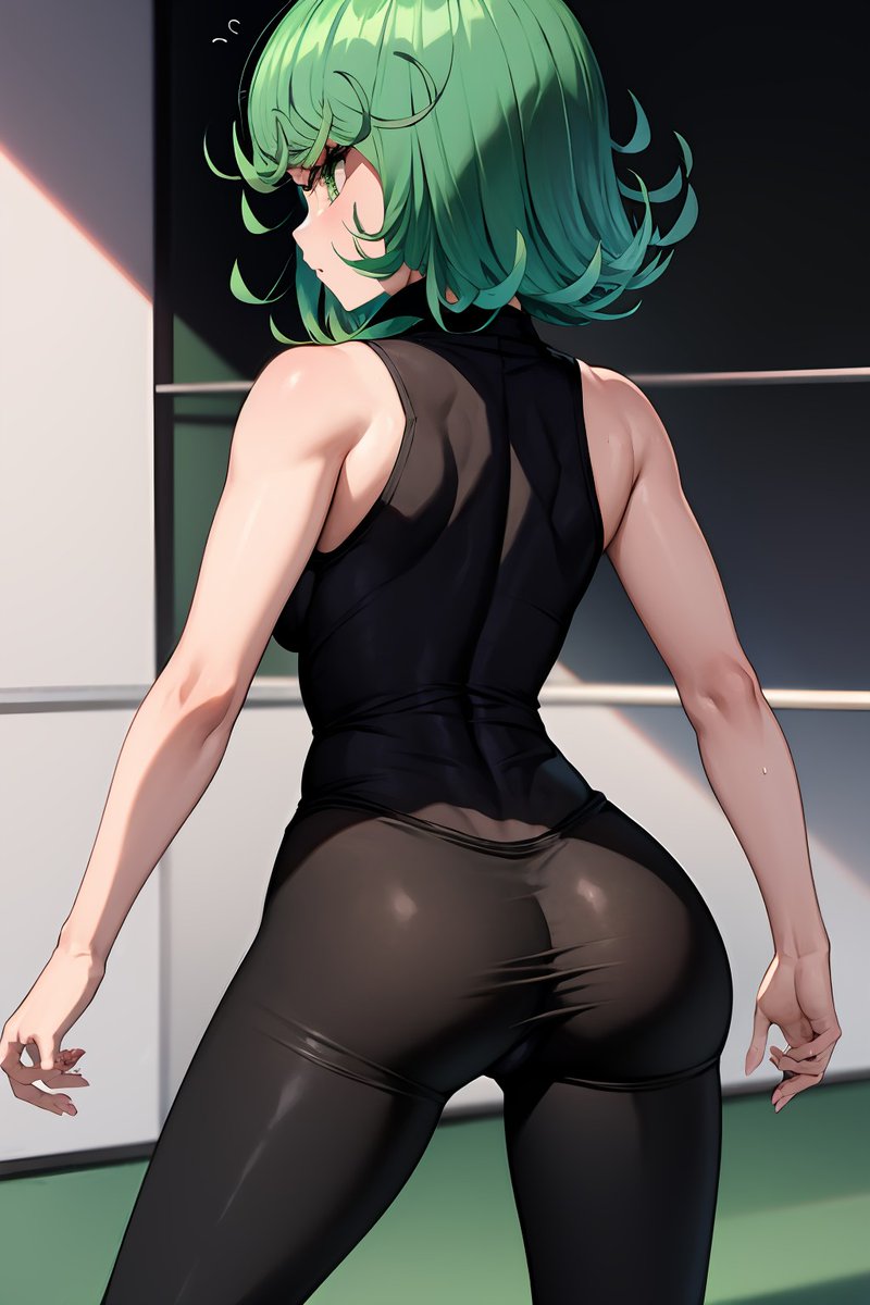 💢Shortstack Esper💢 tweet media