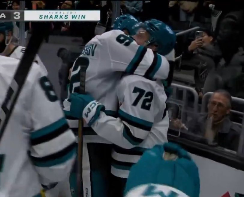 vershtoppaan's tweet image. 