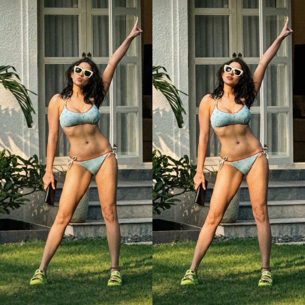 Sara Ali Khan #SaraAliKhan