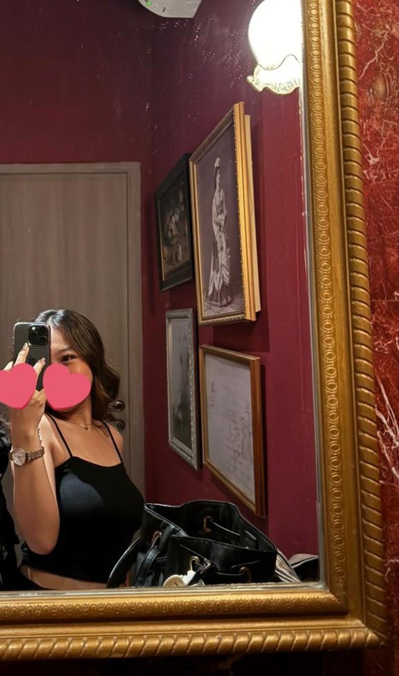 icytrbl's tweet image. never dull an amapiano, RnB, latin, &amp;amp; hiphop's nights