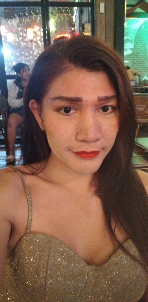 รังสิต คลอง2