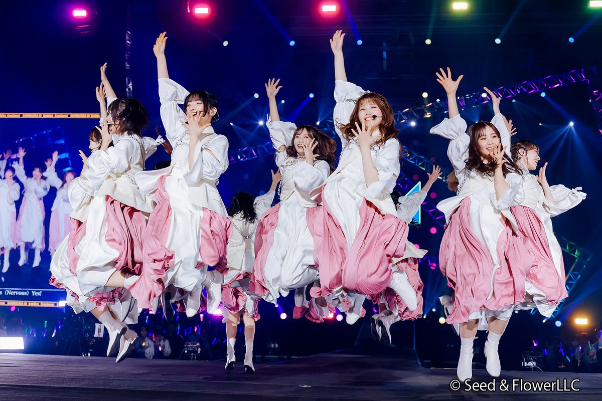 井上梨名 サイン入りチェキが当たるチャンス🌟 ＼ #櫻坂46 井上梨名の