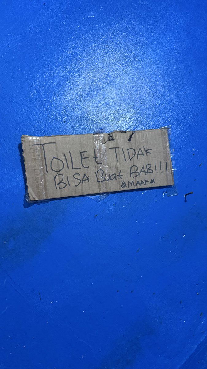 muktientut's tweet image. Tidak bisa buat bab zhamb vhooom zheng leng nyeeeeng