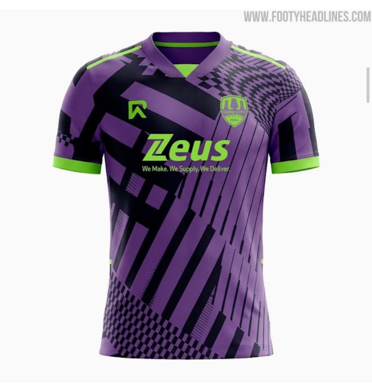 それより初号機ユニが気になって。。。