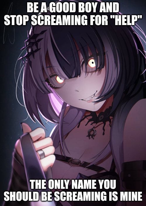 𝑺𝒉𝒊𝒐𝒓𝒊𝒏 tweet media