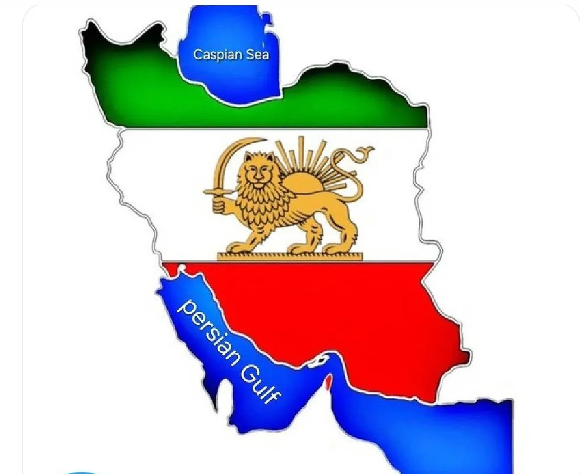 yekta 🏴🎗️ tweet media