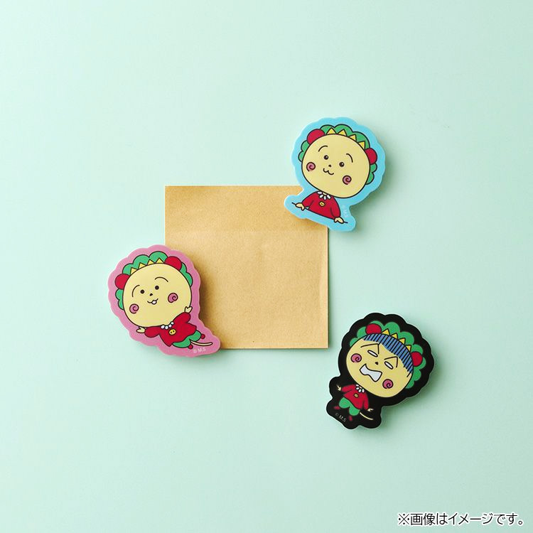 コジコジ【公式】 (@cojicoji_tweet) / Posts / X