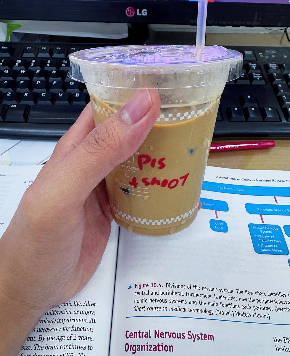 Яizal do tweet media