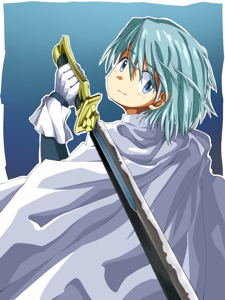 魔法少女まどかマギカ