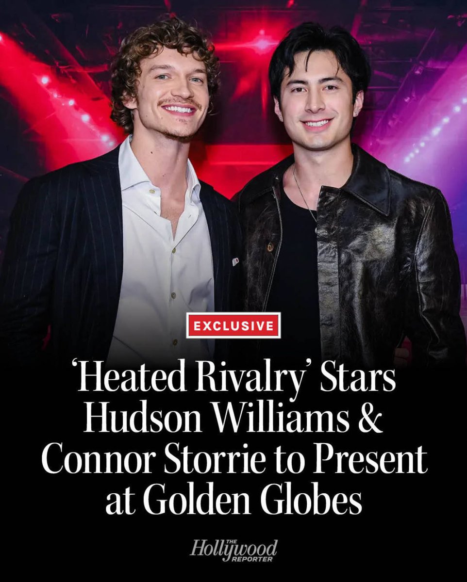 jeonwonattawat's tweet image. Y’ALLLLLLL 😭😭😭😭😭