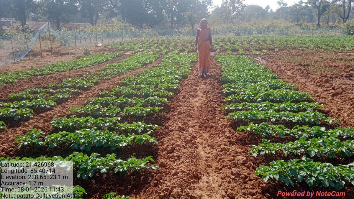 PSU_Otelp Plus tweet media