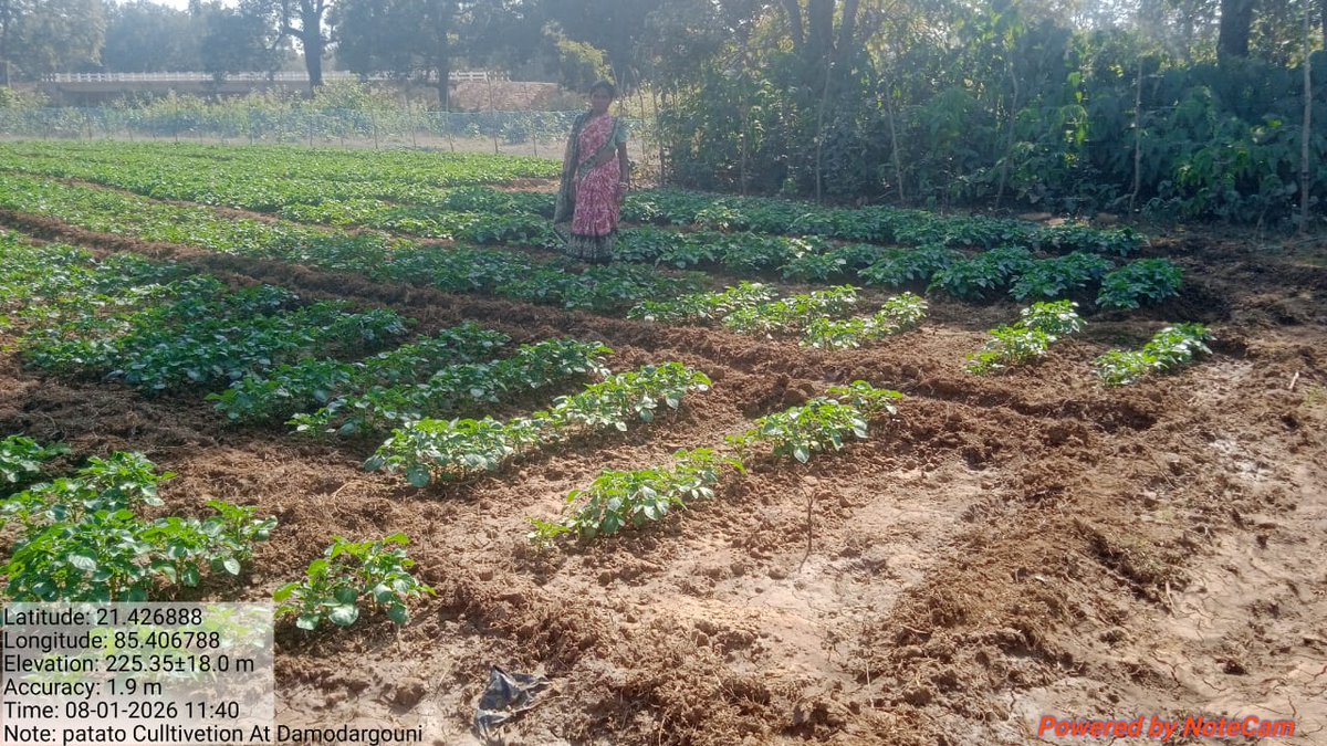 PSU_Otelp Plus tweet media