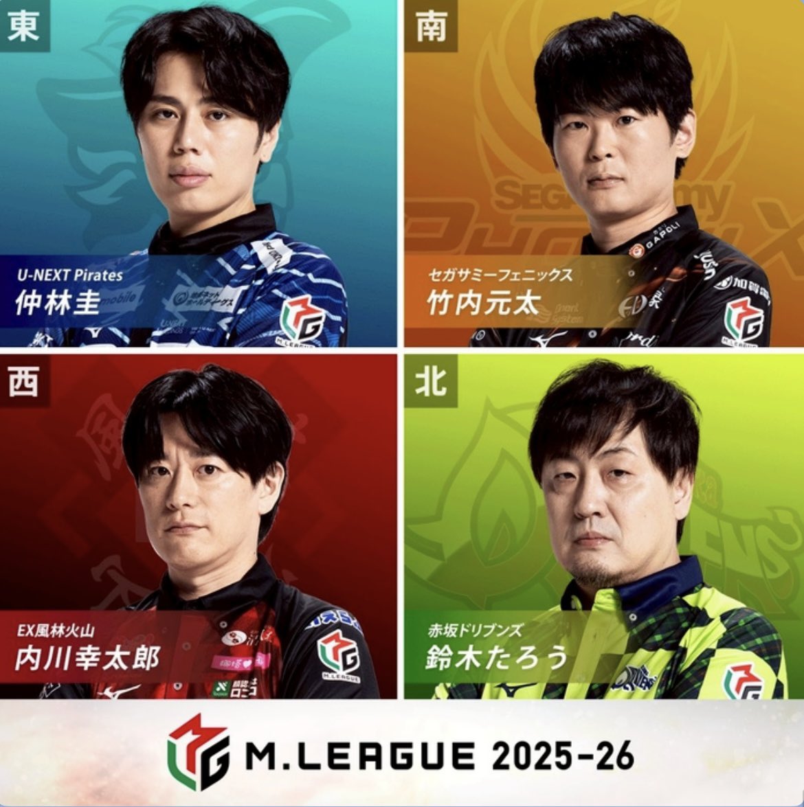 Post by ピヨリク魔王 on X: でた新しい言葉