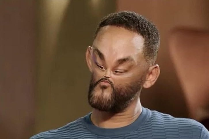 dadjokesKE's tweet image. Me: *Pulls loose thread from my sweater*

Sweater: