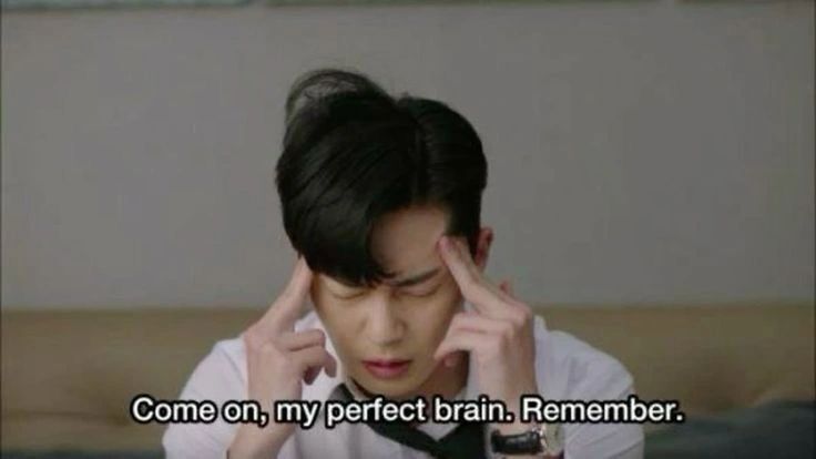 Mailmodo tweet media